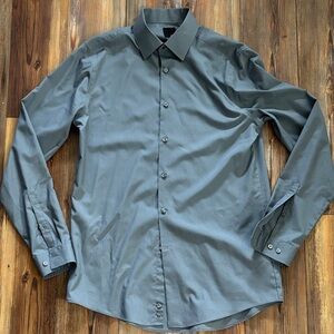 Jf J Ferrar Dress Shirts for Men on Sale up to 90% Off: Poshmark